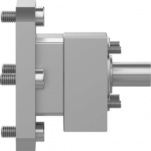 8063488 Осевой набор EAMM-A-L48-90GB FESTO