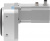 3008528 Поворотный привод ERMO-32-ST-E FESTO