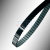 Ремень  K 960 MXL 12 Optibelt