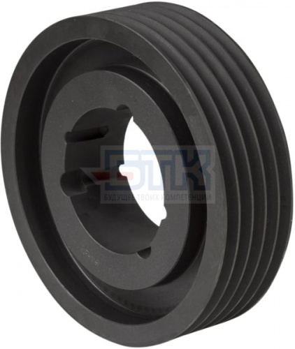 Клиновый шкив PHP 5SPA150TB SKF Клиновый шкив PHP 5SPA150TB SKF