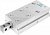 2095362 Сепаратор заготовок HPVS-22-30-A FESTO