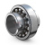 Подшипник 11206 TN9/W64 SKF Подшипник 11206 TN9/W64 SKF