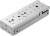 8085188 Мини-суппорт DGST-20-125-Y12A FESTO