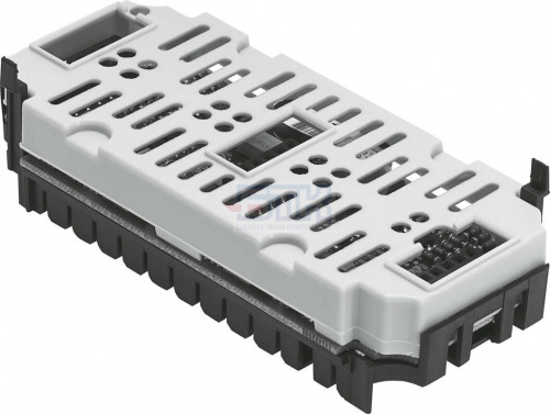550202 Входной модуль CPX-M-16DE-D FESTO 550202 Входной модуль CPX-M-16DE-D FESTO