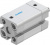 536206 Компактный цилиндр ADN-12-15-A-P-A FESTO