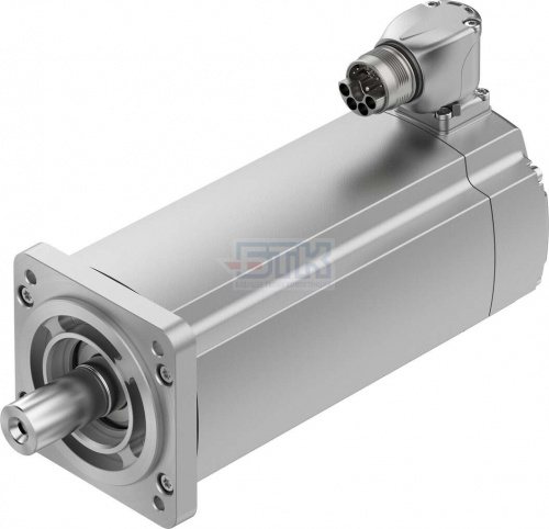 5255436 Серводвигатель EMMT-AS-80-M-LS-RMB FESTO 5255436 Серводвигатель EMMT-AS-80-M-LS-RMB FESTO