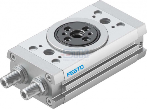 574399 Неполноповоротный привод DRRD-16- FESTO 574399 Неполноповоротный привод DRRD-16- FESTO