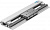 187857 Линейный привод SLG-8-200-YSR-A FESTO