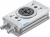574399 Неполноповоротный привод DRRD-16- FESTO 574399 Неполноповоротный привод DRRD-16- FESTO