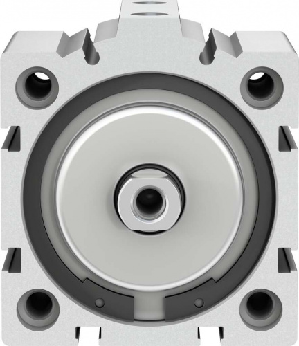 188291 Короткоходовый цилиндр ADVC-63-25-I-P FESTO