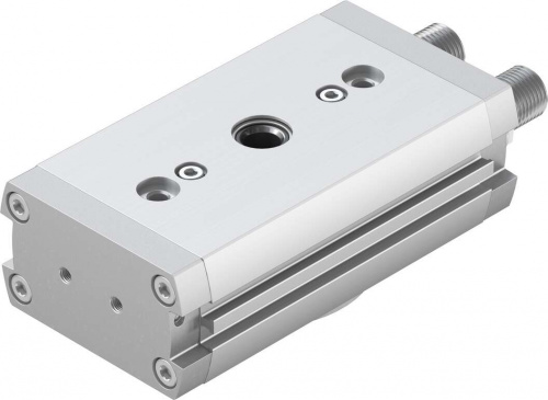 574401 Неполноповоротный привод DRRD-25- FESTO 574401 Неполноповоротный привод DRRD-25- FESTO