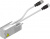 1451382 Шаговый двигатель EMMS-ST-28-L-SEB FESTO 1451382 Шаговый двигатель EMMS-ST-28-L-SEB FESTO