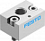 8099850 Connector VABD-B14-P1-G18 FESTO
