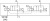 561149 Распределитель VSVA-B-T22C-AZD-A1-1T1L FESTO 561149 Распределитель VSVA-B-T22C-AZD-A1-1T1L FESTO