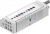 543965 Мини-суппорт DGSL-12-50-PA FESTO