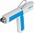 2927784 Инструмент для клипсы AGTC-T-SG-1+Z1 FESTO