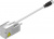 1451384 Шаговый двигатель EMMS-ST-28-L-S FESTO 1451384 Шаговый двигатель EMMS-ST-28-L-S FESTO