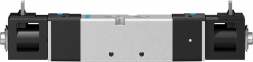 8043215 Распределитель VUVS-LK20-B52-D-G18-1C1-S FESTO 8043215 Распределитель VUVS-LK20-B52-D-G18-1C1-S FESTO