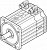 1574615 Серводвигатель EMMS-AS-140-SK-HS-RRB FESTO