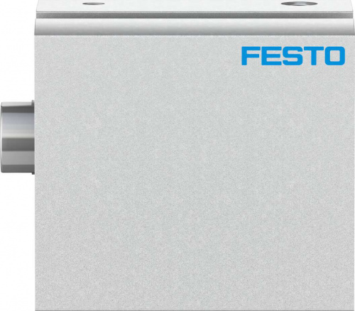 188129 Короткоходовый цилиндр AEVC-20-10-I-P-A FESTO 188129 Короткоходовый цилиндр AEVC-20-10-I-P-A FESTO