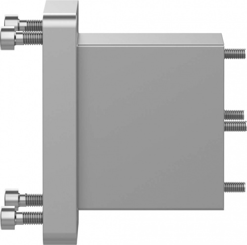 4623788 Осевой набор EAMM-A-T42-80P FESTO