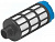 2312 Глушитель U-1 FESTO