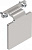 8067260 Флаг переключения EAPM-L2-45-SLS FESTO