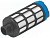 2312 Глушитель U-1 FESTO