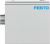 188129 Короткоходовый цилиндр AEVC-20-10-I-P-A FESTO 188129 Короткоходовый цилиндр AEVC-20-10-I-P-A FESTO