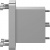 4623788 Осевой набор EAMM-A-T42-80P FESTO