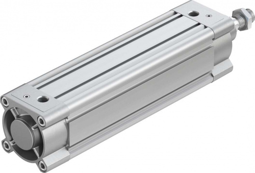 3656644 Стандартный цилиндр DSBC-80-250-D3-PPVA-N3 FESTO 3656644 Стандартный цилиндр DSBC-80-250-D3-PPVA-N3 FESTO