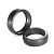 Демпфирующее кольцо RIS 208 A SKF