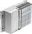 546986 Электрический интерфейс VMPA-CPI-EPL-GU FESTO
