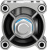 2126598 Пневмоцилиндр DSBC-80-70-PPVA-N3 FESTO 2126598 Пневмоцилиндр DSBC-80-70-PPVA-N3 FESTO