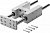 34518 Направляющая FENG-63-320-KF FESTO