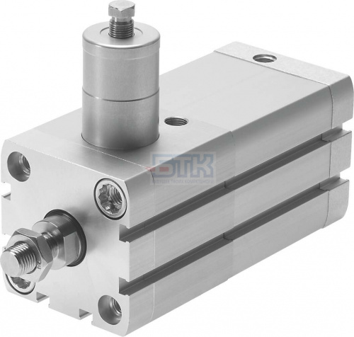 548210 Компактный цилиндр ADN-50- -KP- FESTO
