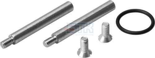 526817 Резьбовые болты FRB-D-MICRO FESTO