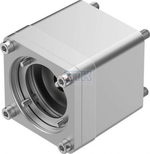 2946764 Осевой набор EAMM-A-D80-80G-S1 FESTO