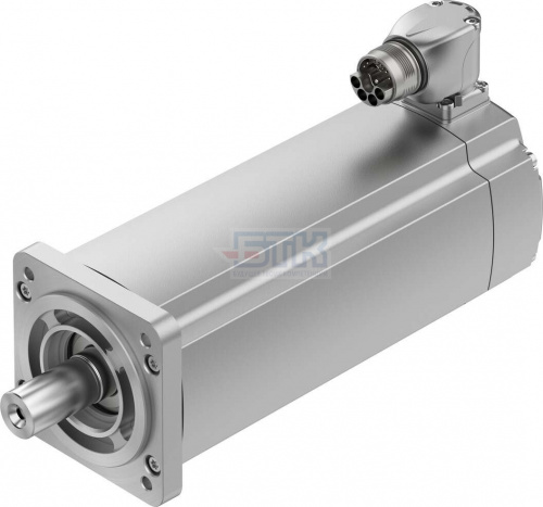 4595815 Серводвигатель EMMT-AS-80- FESTO 4595815 Серводвигатель EMMT-AS-80- FESTO