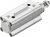570077 Стандартный цилиндр DSBF-C-...-32- - FESTO 570077 Стандартный цилиндр DSBF-C-...-32- - FESTO