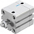 536292 Компактный цилиндр ADN-40-20-A-P-A FESTO