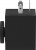 8030823 Катушка электромагнитная VACF-A-A1-7 FESTO 8030823 Катушка электромагнитная VACF-A-A1-7 FESTO