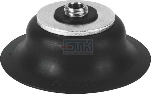 189309 Вакуумный захват ESS-50-SN FESTO 189309 Вакуумный захват ESS-50-SN FESTO