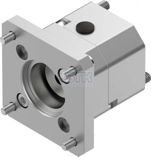 550962 Осевой набор EAMM-A-E20-42A FESTO 550962 Осевой набор EAMM-A-E20-42A FESTO