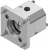 550962 Осевой набор EAMM-A-E20-42A FESTO 550962 Осевой набор EAMM-A-E20-42A FESTO