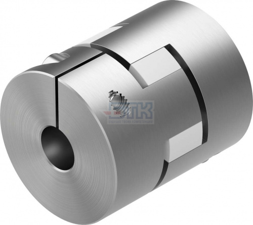 8099432 Муфта EAMC-42-50-12-14-U FESTO