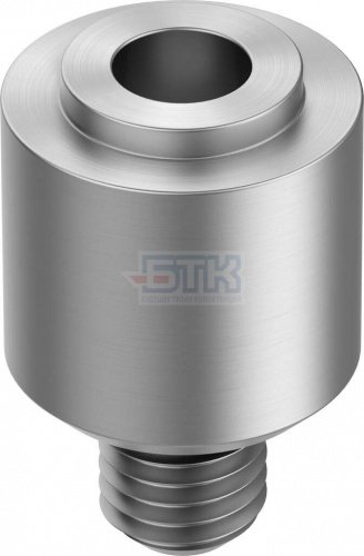 8097333 Дезактивизация тумблера DADP-TF-F3-32 FESTO