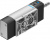 577257 Распределитель VSNC-FC-M52-MD-G14-F8 FESTO 577257 Распределитель VSNC-FC-M52-MD-G14-F8 FESTO