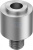 8097333 Дезактивизация тумблера DADP-TF-F3-32 FESTO