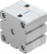 536320 Компактный цилиндр ADN-50-5-I-P-A FESTO
